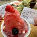 济阳汽车总站[公交站] - 济南市旅游 缩略图 5