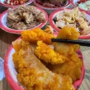 济阳汽车总站[公交站] - 济南市旅游 缩略图 6