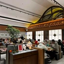 富天添鲜牛腩煲鲜牛肉火锅(港汇恒隆店) - 上海市旅游 缩略图 7