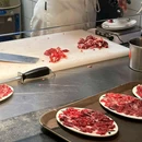 富天添鲜牛腩煲鲜牛肉火锅(港汇恒隆店) - 上海市旅游 缩略图 6