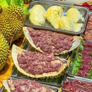 陈喇叭·潮汕鲜牛烤肉 - 汕头市旅游 缩略图 3