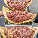 陈喇叭·潮汕鲜牛烤肉 - 汕头市旅游 缩略图 7