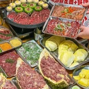 陈喇叭·潮汕鲜牛烤肉 - 汕头市旅游 缩略图 6