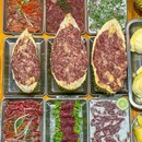 陈喇叭·潮汕鲜牛烤肉 - 汕头市旅游 缩略图 8
