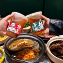 合肥市府广场 - 合肥市旅游 缩略图 5