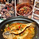 合肥市府广场 - 合肥市旅游 缩略图 3