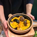 合肥市府广场 - 合肥市旅游 缩略图 6