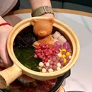 合肥市府广场 - 合肥市旅游 缩略图 7