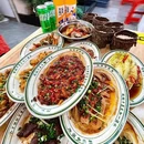 合肥弘阳广场 - 合肥市旅游 缩略图 1