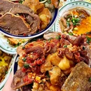合肥弘阳广场 - 合肥市旅游 缩略图 3
