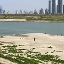 武汉站 - 武汉市旅游 缩略图 5