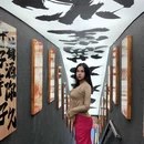 霄云路 - 北京市旅游 缩略图 2