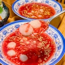 霄云路 - 北京市旅游 缩略图 5