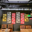 霄云路 - 北京市旅游 缩略图 9