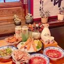 霄云路 - 北京市旅游 缩略图 8