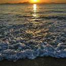 深圳湾公园 - 深圳市旅游 缩略图 2