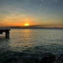 深圳湾公园 - 深圳市旅游 缩略图 3