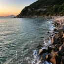 深圳湾公园 - 深圳市旅游 缩略图 6