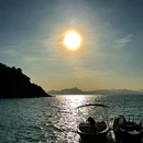 深圳湾公园 - 深圳市旅游 缩略图 9