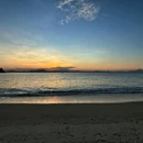 深圳湾公园 - 深圳市旅游 缩略图 7