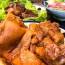 重庆棒棒军·手作火锅(北京店) - 北京市旅游 缩略图 5