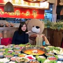 重庆棒棒军·手作火锅(北京店) - 北京市旅游 缩略图 1
