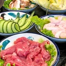 重庆棒棒军·手作火锅(北京店) - 北京市旅游 缩略图 3