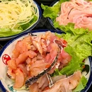 重庆棒棒军·手作火锅(北京店) - 北京市旅游 缩略图 6