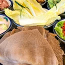 重庆棒棒军·手作火锅(北京店) - 北京市旅游 缩略图 7