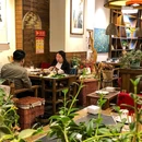 重庆棒棒军·手作火锅(北京店) - 北京市旅游 缩略图 9