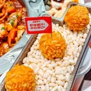 胖哥俩肉蟹煲(龙湖北京房山天街店) - 北京市旅游 缩略图 4