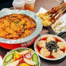 胖哥俩肉蟹煲(龙湖北京房山天街店) - 北京市旅游 缩略图 2