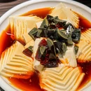 胖哥俩肉蟹煲(龙湖北京房山天街店) - 北京市旅游 缩略图 8