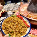 富康大厦 - 合肥旅游 缩略图 3