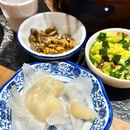 富康大厦 - 合肥旅游 缩略图 9