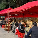 富康大厦 - 合肥旅游 缩略图 8