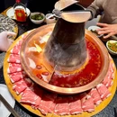 富康大厦 - 合肥旅游 缩略图 6