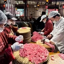 富康大厦 - 合肥旅游 缩略图 7