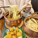 合肥市府广场 - 合肥市旅游 缩略图 4
