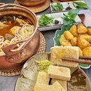 合肥市府广场 - 合肥市旅游 缩略图 3