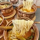 合肥市府广场 - 合肥市旅游 缩略图 6