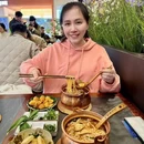 合肥市府广场 - 合肥市旅游 缩略图 9