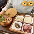 合肥市府广场 - 合肥市旅游 缩略图 8