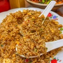 湘钵钵江湖菜馆湖南菜(三里亭店) - 滁州市旅游 缩略图 3