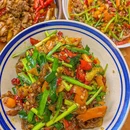 湘钵钵江湖菜馆湖南菜(三里亭店) - 滁州市旅游 缩略图 4