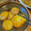 湘钵钵江湖菜馆湖南菜(三里亭店) - 滁州市旅游 缩略图 7