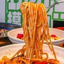 SPACELAB失重餐厅(北京合生汇店) - 北京市旅游 缩略图 5