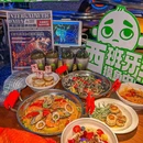 SPACELAB失重餐厅(北京合生汇店) - 北京市旅游 缩略图 1