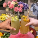 古仓(嘉定宝龙店) - 上海市旅游 缩略图 7