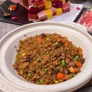 古仓(嘉定宝龙店) - 上海市旅游 缩略图 8